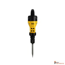 atlascopco/Atlas_Copco_8461021910_1_TEX 05PE front